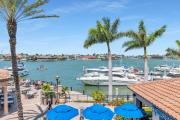 Top Marco Island
