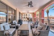 Top Marco Island
