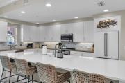 Top Marco Island