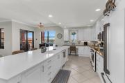 Top Marco Island