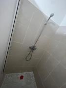 Appartement Marrakech