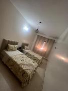 Appartement Marrakech