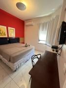 958 Golden Flat Fortaleza