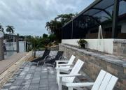 Top Marco Island Top Marco Island