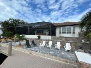 Top Marco Island Top Marco Island