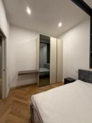 Luxury Modern Apartment in Quartiere Trieste, Rome