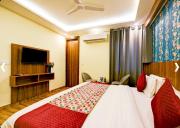 Top New Delhi Top New Delhi