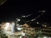 Top Aprica