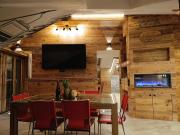 Top Aprica Top Aprica