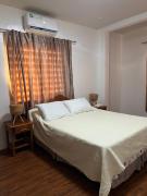 Northern Belle guesthouse