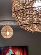 Studio Essaouira à côté CTM