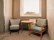 Top Siedlce Top Siedlce