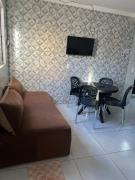 Kitnet aconchegante Maragogi