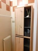 Top Santa Caterina Valfurva