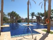 Scenic Cosy Nest - Infinity Pool - Ancient Sands