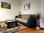 Top Tríkala Top Tríkala