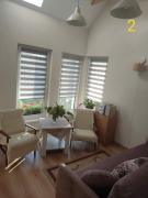 Dom Zawiadowcy Dom Zawiadowcy