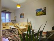 Top Tríkala Top Tríkala