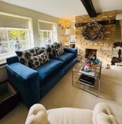Top Chipping Campden