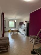 Top Trabia Top Trabia