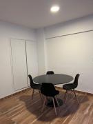 Departamento en zona Torreon del Monje