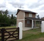 Tanti casita del rio