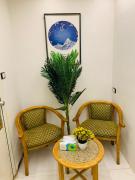 بن صالح للاستديوهات والشقق الفندقية عمارة 303