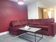 Oatlands Oasis-FREE PARKING-2 Minutes from M74