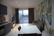 Verdi Mantis Apartments - Xghajra
