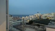 Top Xgħajra