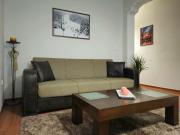 Top Tríkala Top Tríkala