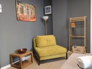 Top Athens Top Athens