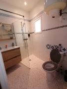 Maison Antony parking gratuit proche Paris