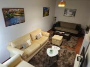 Top Tríkala Top Tríkala