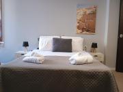 Top Athens Top Athens