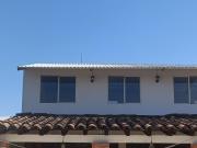 Top Chignahuapan