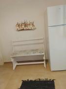 Top Vathi, Ithaka Top Vathi, Ithaka