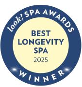 Steigenberger Hotel & Spa Krems