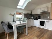 Vision and plenty of light