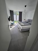 Top Hannover
