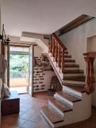 Top Santa Teresa di Riva Top Santa Teresa di Riva