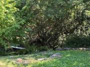 Top Plobannalec-Lesconil