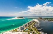 Top Destin