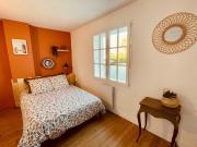 Top La Celle-sous-Gouzon