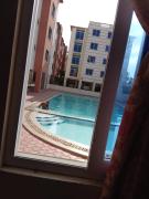 Mtwapa Luxurious with Pool 102