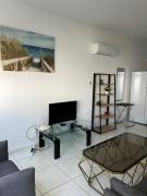 Top Paphos City
