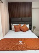 Departamento en Cusco NAIRA