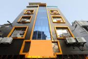 Top Lucknow