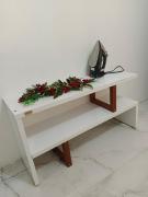 Amplio departamento para 10 personas