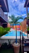 Hotelito Villas Holbox